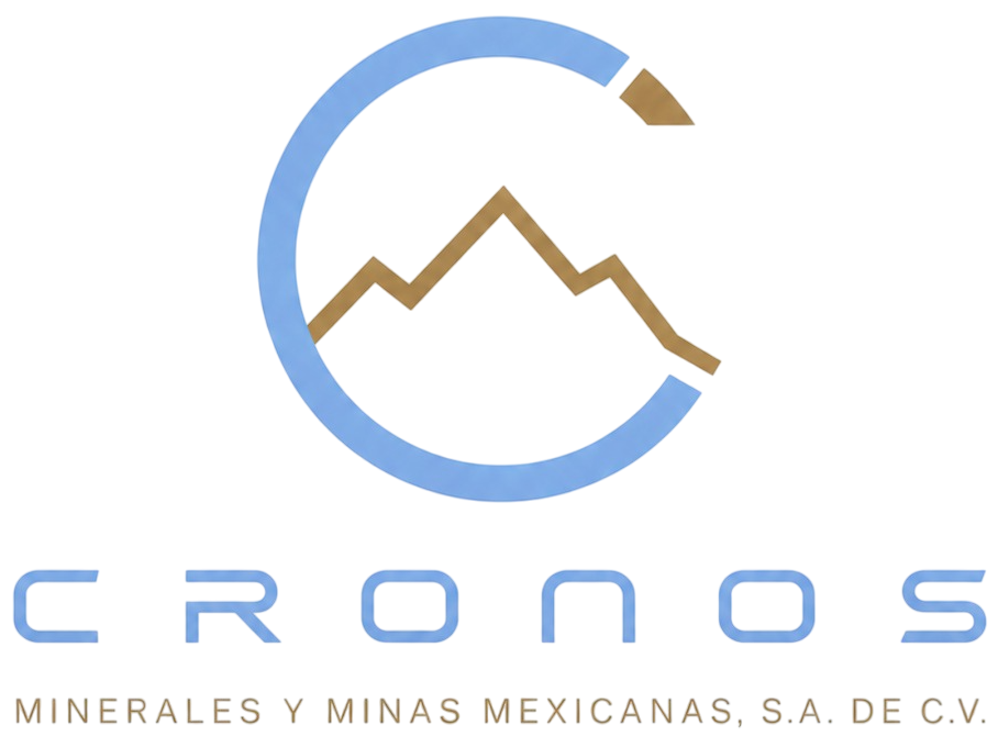 ERP Cronos